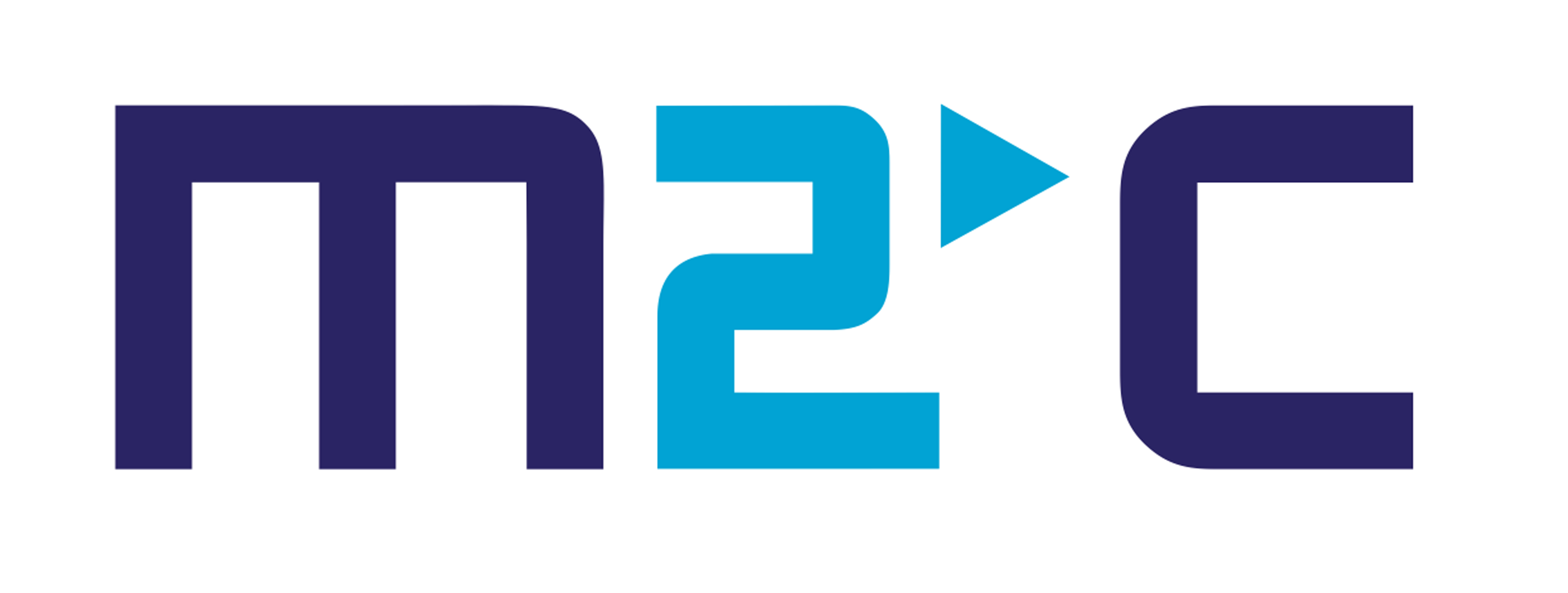 m2c-logo